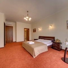 Гостевой дом Соло Адмиралтейская, Санкт-Петербург, Ленинградская область