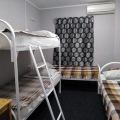 Хостел 338 Отель, Санкт-Петербург, Ленинградская область