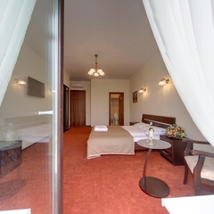 Гостевой дом Соло Адмиралтейская, Санкт-Петербург, Ленинградская область