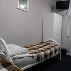 Хостел 338 Отель, Санкт-Петербург, Ленинградская область