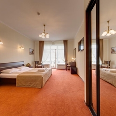 Гостевой дом Соло Адмиралтейская, Санкт-Петербург, Ленинградская область