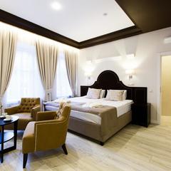 Мини-отель Далиси, Санкт-Петербург, Ленинградская область