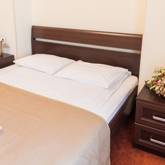 Гостевой дом Соло Адмиралтейская, Санкт-Петербург, Ленинградская область