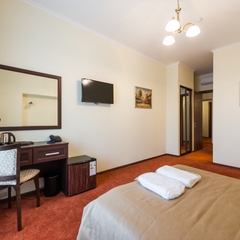 Гостевой дом Соло Адмиралтейская, Санкт-Петербург, Ленинградская область