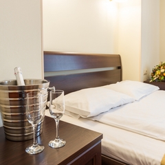 Гостевой дом Соло Адмиралтейская, Санкт-Петербург, Ленинградская область