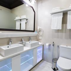 Мини-отель Далиси, Санкт-Петербург, Ленинградская область