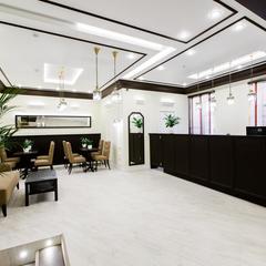 Мини-отель Далиси, Санкт-Петербург, Ленинградская область