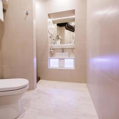 Мини-отель Далиси, Санкт-Петербург, Ленинградская область