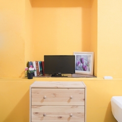 Хостел Линия, Санкт-Петербург, Ленинградская область