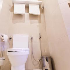 Мини-отель Далиси, Санкт-Петербург, Ленинградская область