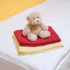 Хостел Линия, Санкт-Петербург, Ленинградская область