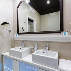 Мини-отель Далиси, Санкт-Петербург, Ленинградская область