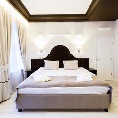 Мини-отель Далиси, Санкт-Петербург, Ленинградская область