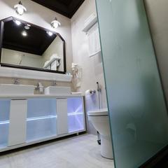 Мини-отель Далиси, Санкт-Петербург, Ленинградская область