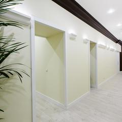 Мини-отель Далиси, Санкт-Петербург, Ленинградская область