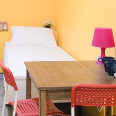 Хостел Линия, Санкт-Петербург, Ленинградская область