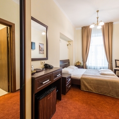 Гостевой дом Соло Адмиралтейская, Санкт-Петербург, Ленинградская область