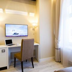 Мини-отель Далиси, Санкт-Петербург, Ленинградская область