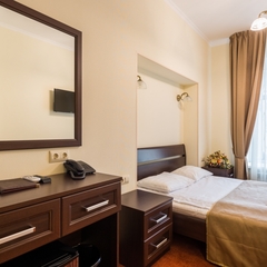 Гостевой дом Соло Адмиралтейская, Санкт-Петербург, Ленинградская область