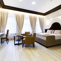 Мини-отель Далиси, Санкт-Петербург, Ленинградская область