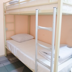 Хостел Линия, Санкт-Петербург, Ленинградская область