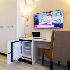 Мини-отель Далиси, Санкт-Петербург, Ленинградская область