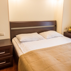 Гостевой дом Соло Адмиралтейская, Санкт-Петербург, Ленинградская область