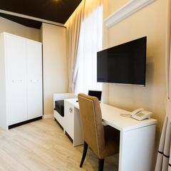 Мини-отель Далиси, Санкт-Петербург, Ленинградская область