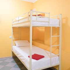 Хостел Линия, Санкт-Петербург, Ленинградская область