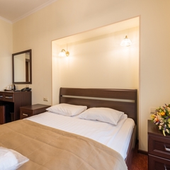 Гостевой дом Соло Адмиралтейская, Санкт-Петербург, Ленинградская область