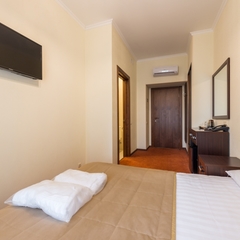 Гостевой дом Соло Адмиралтейская, Санкт-Петербург, Ленинградская область