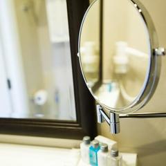 Мини-отель Далиси, Санкт-Петербург, Ленинградская область