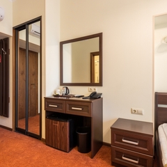 Гостевой дом Соло Адмиралтейская, Санкт-Петербург, Ленинградская область