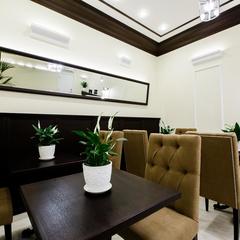 Мини-отель Далиси, Санкт-Петербург, Ленинградская область