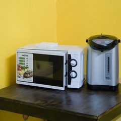 Хостел Линия, Санкт-Петербург, Ленинградская область