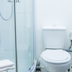 Хостел Линия, Санкт-Петербург, Ленинградская область