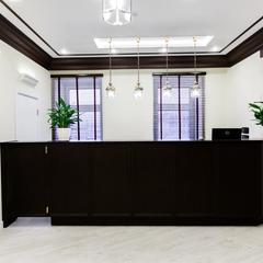 Мини-отель Далиси, Санкт-Петербург, Ленинградская область