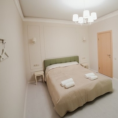 Мини-отель Marel, Санкт-Петербург, Ленинградская область