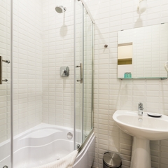 Гостевой дом Соло Адмиралтейская, Санкт-Петербург, Ленинградская область