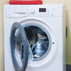 Хостел Линия, Санкт-Петербург, Ленинградская область