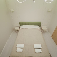 Мини-отель Marel, Санкт-Петербург, Ленинградская область