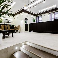 Мини-отель Далиси, Санкт-Петербург, Ленинградская область