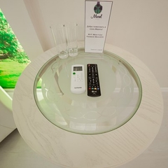 Мини-отель Marel, Санкт-Петербург, Ленинградская область