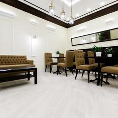 Мини-отель Далиси, Санкт-Петербург, Ленинградская область