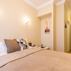 Гостевой дом Соло Адмиралтейская, Санкт-Петербург, Ленинградская область