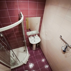 Мини-отель Marel, Санкт-Петербург, Ленинградская область