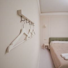 Мини-отель Marel, Санкт-Петербург, Ленинградская область