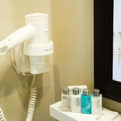 Мини-отель Далиси, Санкт-Петербург, Ленинградская область