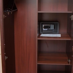 Гостиничный комплекс Комплекс МФК Горный, Санкт-Петербург, Ленинградская область