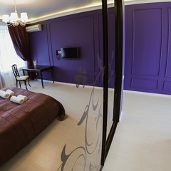 Мини-отель Marel, Санкт-Петербург, Ленинградская область